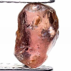 【世界の原石:スピネル 1.30ct:9321】非加熱 マダガスカル産 尖晶石 Natural Spinel Rough 鉱物 宝石 標本 jewelry Madagascar