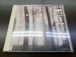 CD / クラシック・イン ３　小品名曲集　アイネ・クライネ・ナハトムジーク　他 / 中古