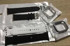 Apple Watch 専用　41mm アクセサリー