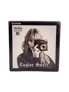 FUJIFILM◆コンパクトデジタルカメラ/SQ6/Taylor Swift Edition