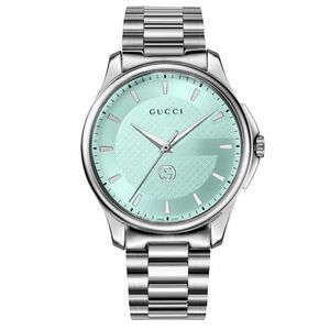 GUCCI グッチ Gタイムレス YA126372