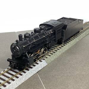 【中古品】LIMA プラ製車体 Vapeur Alco 1930 【送料無料】