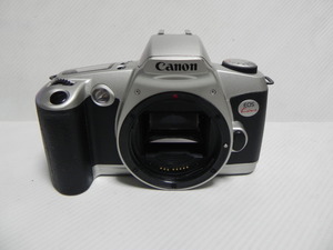 Canon EOS kiss Body