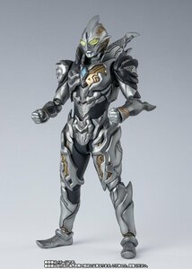 ◆BANDAI S.H.Figuarts ウルトラマントリガー トリガーダーク◆未組立品