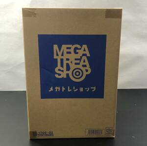 3Z 1円～ 未開封 GGG ガンダム・ガイズ・ジェネレーション 機動戦士ガンダム シャア・アズナブル フィギュア 限定特典付き 2017年