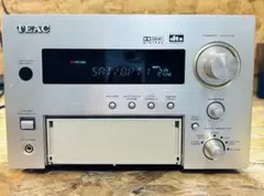 TEAC AVアンプ　AG−H350【ジャンク】