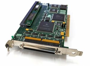 Sun X1040A 370-2728 High Speed Serial Interface PCI (HSI/P) 1.0 新品