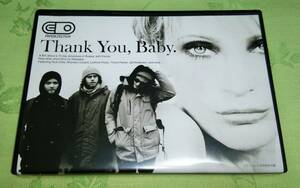 DVD 「Airblaster Thank You, Baby. With Bouns August(08-09) December(05-06)」 スノーボード エアブラスター