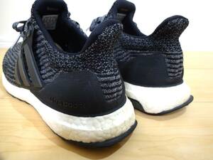 ☆ 美品 adidas ULTRA BOOST 28cm ☆ アディダス ウルトラ ブースト S80731