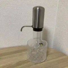 HARIO WATER PHON