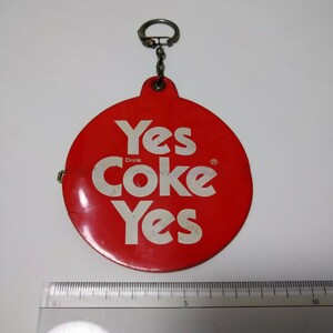 yes coke yes 