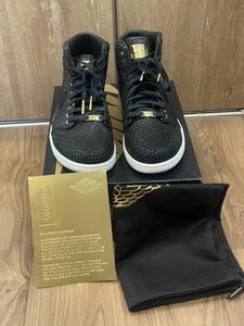 AIR JORDAN 1 PINNACLE ジョーダン　ピナクル　ナイキ　サイズ29.5cm jordan jordan1