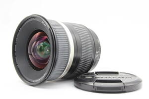 【返品保証】 コニカミノルタ Konica Minolta AF Zoom 17-35mm F2.8-4 D レンズ s6562