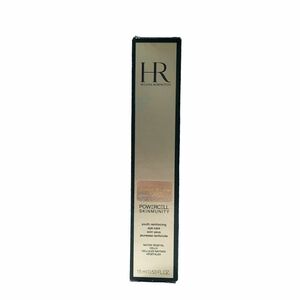 【中古】未使用 HR ヘレナルビンスタイン HR PC スキンミュニティ アイ 目元美容液 エイジングケア15ml 23043044 HO