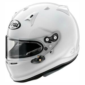 【新品】Arai アライヘルメット GP-7 8859 Sサイズ 55-56cm