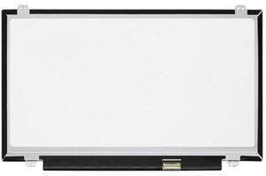 液晶パネル HP EliteBook 840 G4 G4/CT 14インチ 1920x1080