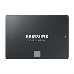 ★送料無料 Samsung 870 EVO 500GB SATA 2.5インチ 内蔵 SSD MZ-77E500B/EC 国内正規保証品 ●厳選特価