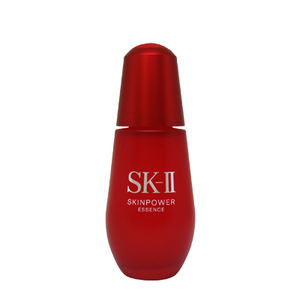 ☆SK-II /エスケーツー スキンパワー エッセンス美容液 50ml肌のすみずみまで浸透綺麗をあなたへ☆新品☆