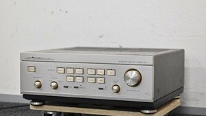 Σ2837 中古品 LUXMAN L-570 ラックスマン プリメインアンプ