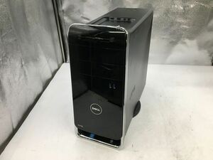 DELL/デスクトップ/HDD 1000GB/第4世代Core i7/メモリ4GB/4GB/WEBカメラ無/OS無-240108000720611