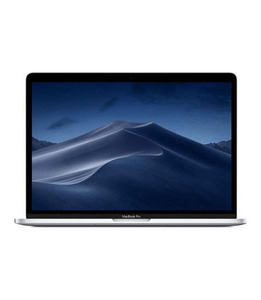 MacBookPro 2019年発売 MV9A2J/A【安心保証】