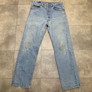 USA製 90年代 Levi