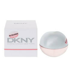 ダナキャラン ビー デリシャス フレッシュ ブロッサム (箱なし) EDP・SP 15ml 香水 フレグランス BE DELICIOUS FRESH BLOSSOM DKNY 未使用