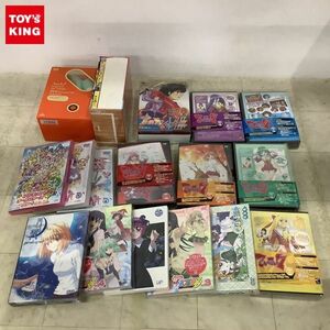 1円〜 訳あり DVD 真月譚 月姫 prologue、映画プリキュアオールスターズ NewStage みらいのともだち 他