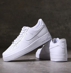 NIKE/ナイキ/AIR FORCE 1 