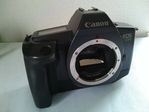 キヤノン　Canon EOS 630　★未確認！ジャンク