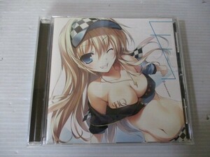 BT r2 送料無料◇Electro.sinker Electro.muster　◇中古CD　