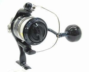 SHIMANO シマノ STRADIC 20 SW5000XG スピニングリール #US4080