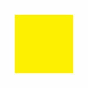 【新品】（まとめ）ジョインテックス 単色おりがみ黄色 100枚 B260J-3【×20セット】