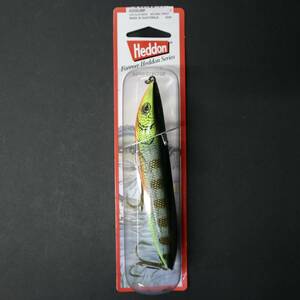 【スロープノーズ JMP】へドン heddon