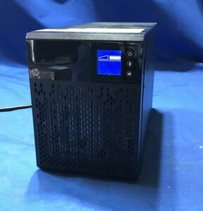 S5042803 HP T1000 G4 NA/JP UPS 1点【通電OK】