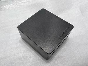 【ELECOM】 エレコム スマートフォン・タブレット用 ADP33-002 MPA-AC4U001 USB充電器（4ポート 4A） 急速充電 在庫多数 送料無料