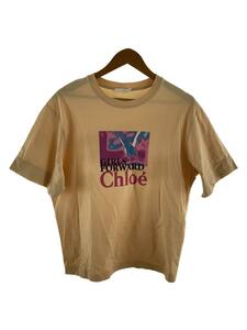 Chloe◆Tシャツ