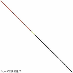 ダイワ(DAIWA) ウキ ベガスティック タフ 遠投ロング(自立) 5B