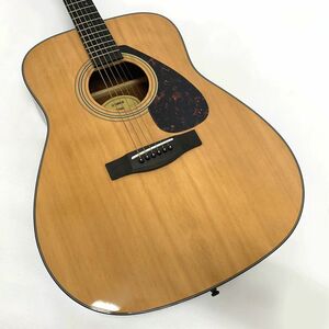 YAMAHA ヤマハ F600 アコースティックギター《楽器・山城店》A1806