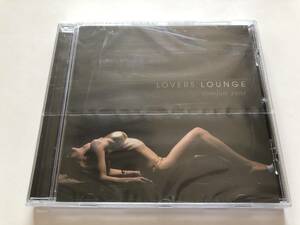 Lovers lounge comfort zone (輸入盤)