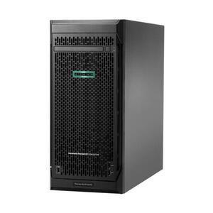 値下げ！新品未使用！定価33万！送料無料！3年保証！HP ProLiant ML110 Gen10 Xeon Silver 4208 