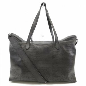 ベルルッティ Berluti BAG