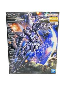 BANDAI SPIRITS◆プラモデル/ガンプラ