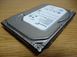 「正常」判定!! SONY VAIO PCG-11413N VPCJ216FJ Win7工場出荷状態リカバリ済 Seagate ST500DM002 SATA600 500GB