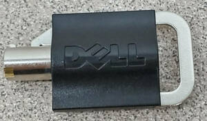 送料無料 Dell PowerEdge 鍵 キー R630 R430 R620 R420 R330 R630 R510 R520 R720 R730 R820 純正 フロントパネル ベゼル サーバー ラック
