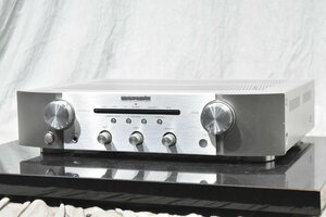 marantz/マランツ プリメインアンプ PM5005 