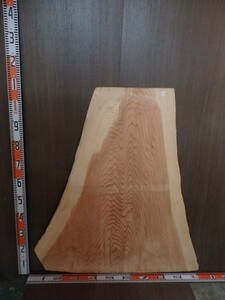 b1110942 杉●厚約1.3cm☆無垢板１枚板 木材 板 DIY 板材 天板 棚板 テーブル 看板 花台など種類豊富！