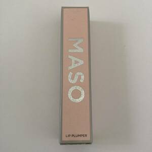 MASO マソリップ（Melrose Avenue）