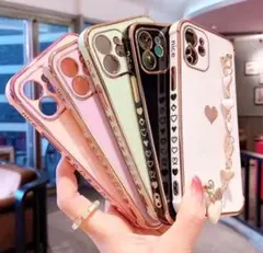 iPhone14 ケース スマホケース  アイフォンケース あいふぉんけーす