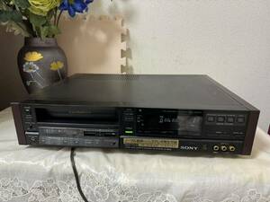 ＳＯＮＹ　ＳＬ－ＨＦ９０ＳＤ　ジャンク品！　